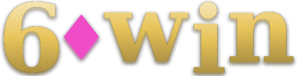 60win logo