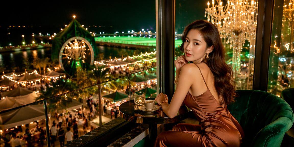 60win Thể thao