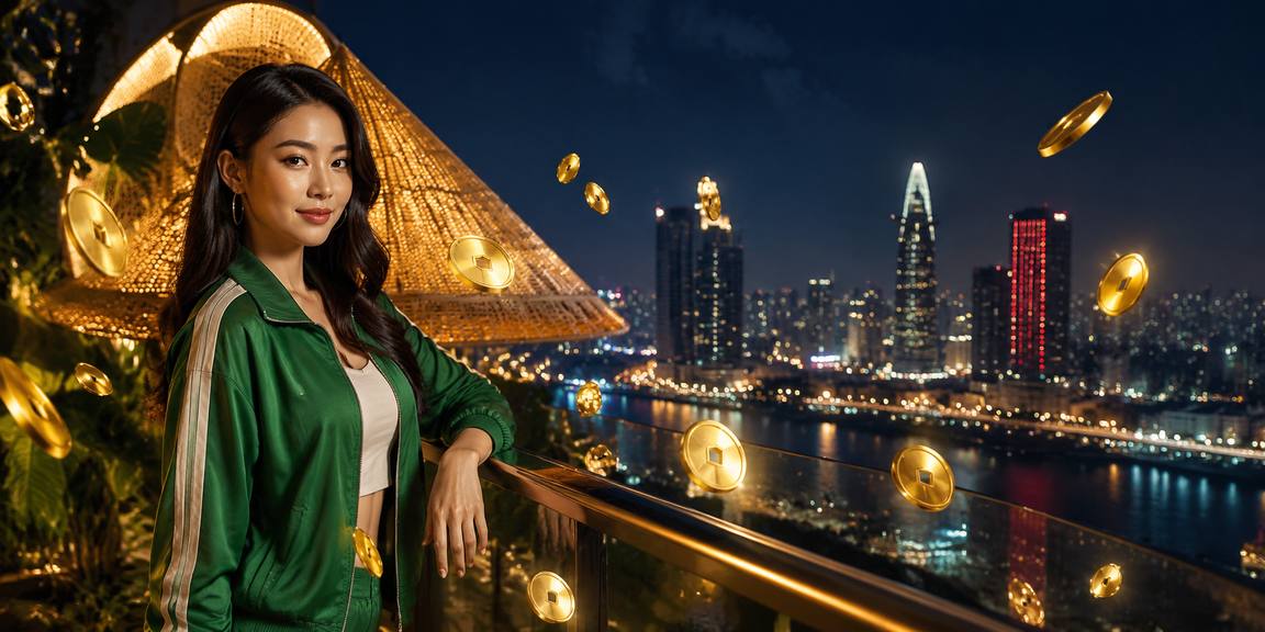 60win Ứng dụng làm được gì cho bạn