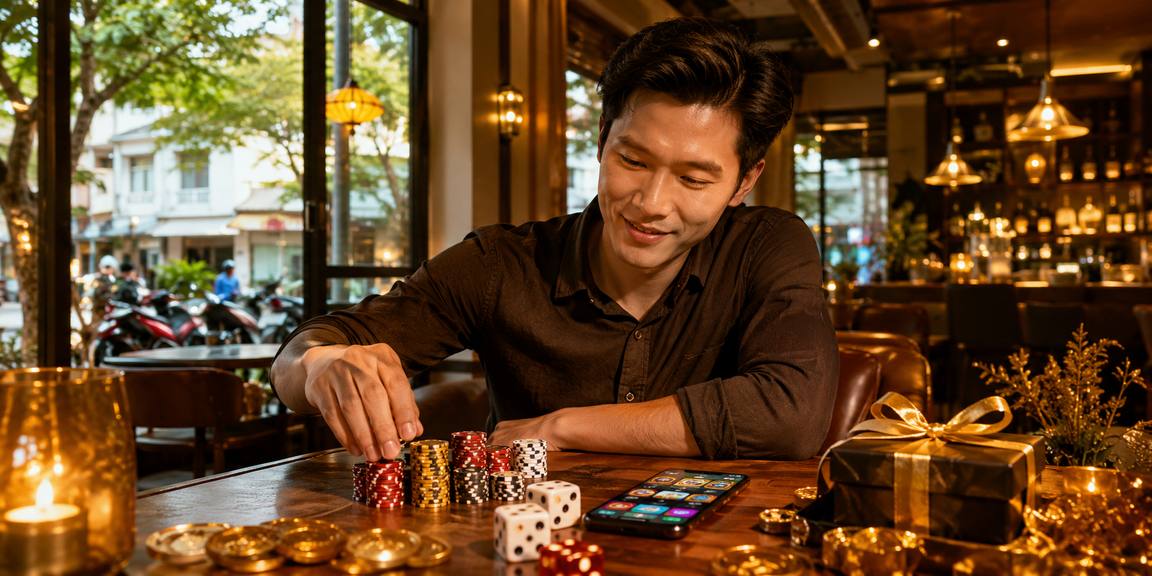 60win Mines Ngọc Vàng
